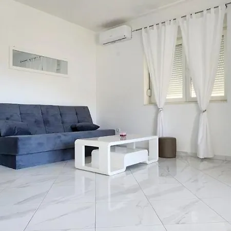 Apartman Vale Bilice