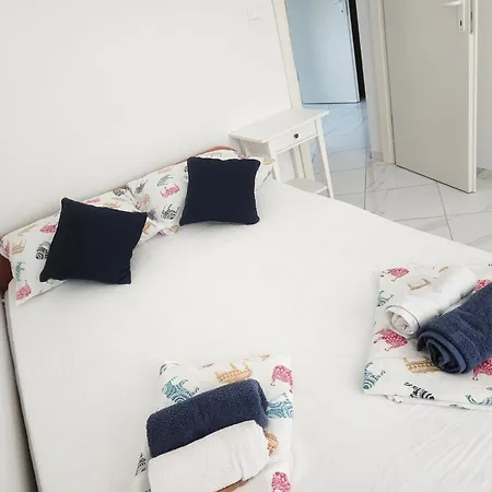 Apartman Vale Bilice