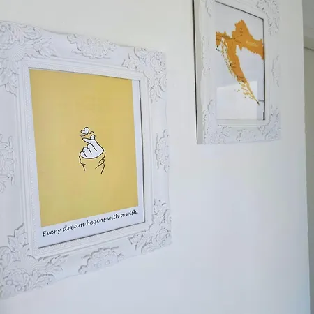 Apartman Vale