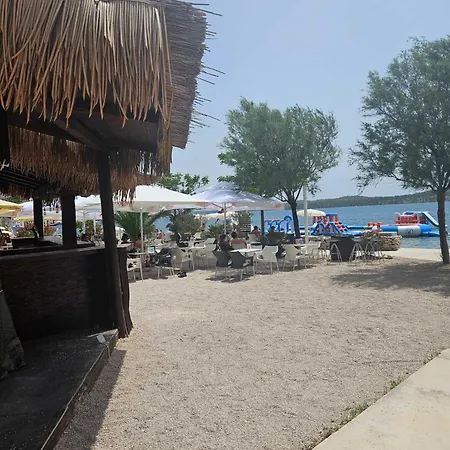 Apartman Vale Bilice
