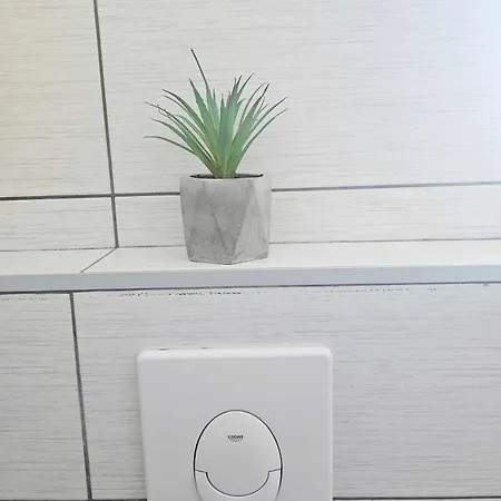 Vale