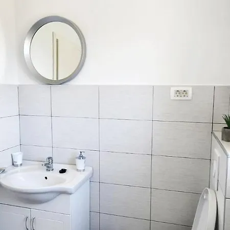 Apartment Vale Bilice