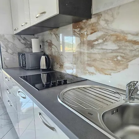 Vale Apartment Bilice