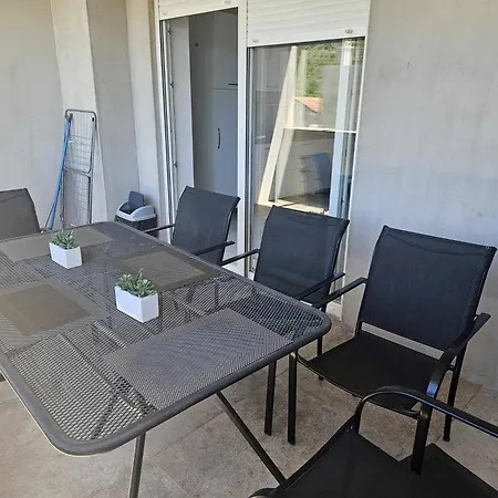 Vale Apartment Bilice
