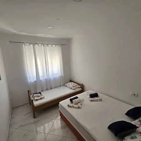 Vale Apartment Bilice